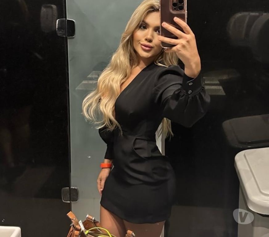 Escorts Hertfordshire St. Albans - Photos for Ana Party girl π§π·β¨π₯