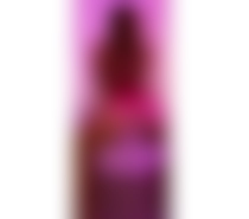 Escorts Cornwall Truro - Cornwall - Photos for SOFT LIPS🫦 SOFT SKIN,👗WET KISSING💋PARTYING GIRL.