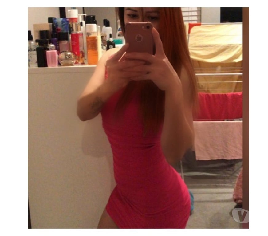 Escorts Cornwall Truro - Cornwall - Photos for SOFT LIPS🫦 SOFT SKIN,👗WET KISSING💋PARTYING GIRL.