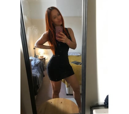 Escort Truro Cornwall - Photos for SOFT LIPS🫦 SOFT SKIN,👗WET KISSING💋PARTYING GIRL.