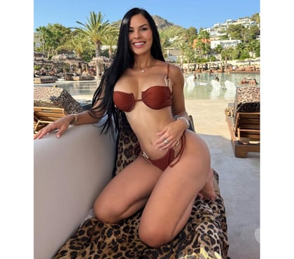 Trans Norwich City Centre Norwich - Photos for ❤️❤️Gorgeous Daniela TRANSEXUAL in NORWICH ❤️
