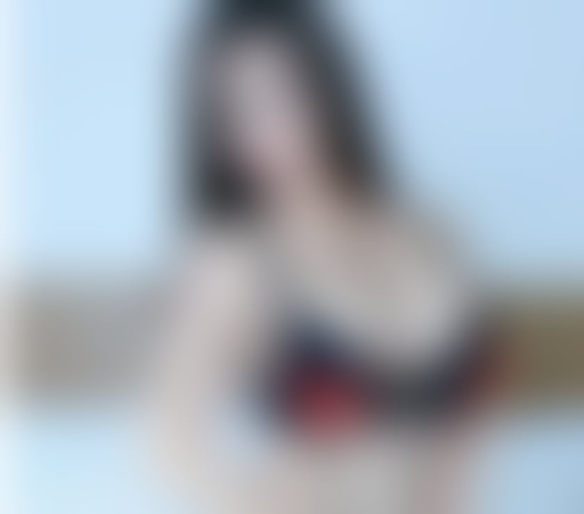 Escorts Dundee Dundee City Centre - Dundee - Photos for NEW 🌟 Chinese Massage Centre🌟07507878488