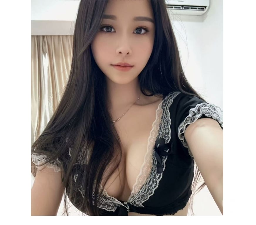 Escorts Dundee Dundee City Centre - Dundee - Photos for NEW 🌟 Chinese Massage Centre🌟07507878488