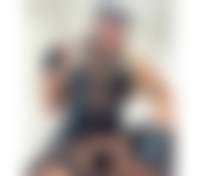 Escorts South West London Richmond upon Thames - Photos for Sexy spanish michelle. the best massagge