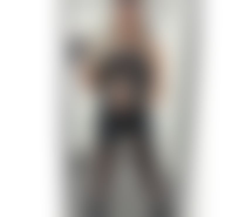 Escorts South West London Richmond upon Thames - Photos for Sexy spanish michelle. the best massagge