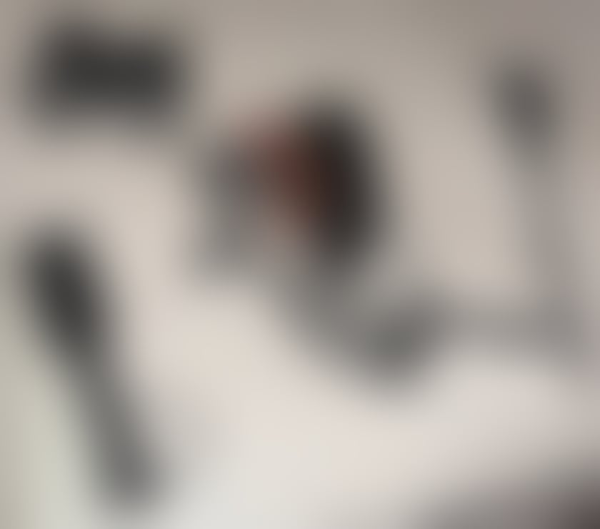 Escorts South West London Richmond upon Thames - Photos for Sexy spanish michelle. the best massagge