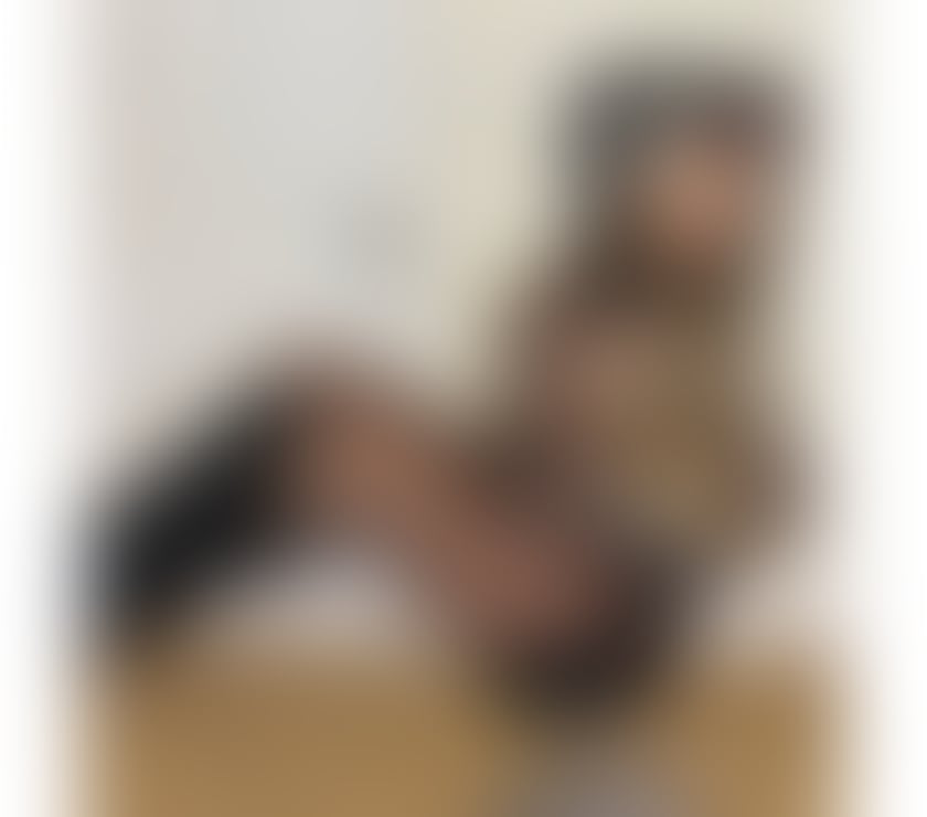 Escorts East London Devons Road - East London - Photos for 🍑NINA BIG ASS👅IM BACK 🥂PARTY GIRL🍾🥂