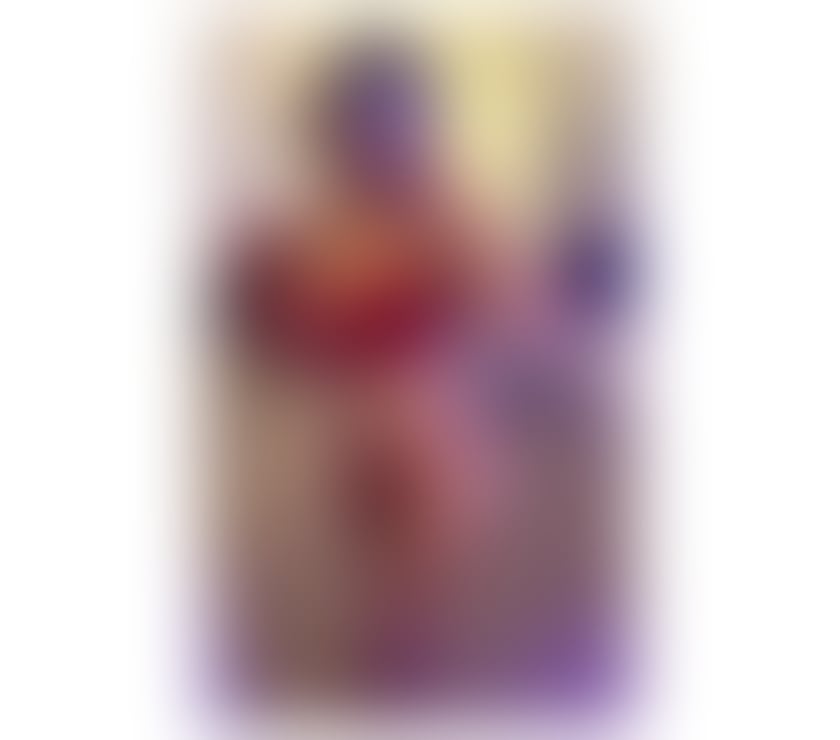 Escorts Cheshire West and Chester Chester - Cheshire West and Chester - Photos for ππ Iza Blond πππ