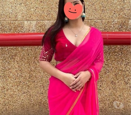 Escorts Loughborough Charnwood - Photos for Simran😍now in City 😍available only for one week