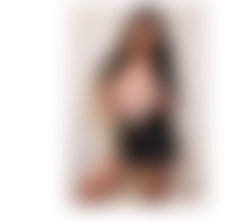 Trans Escorts Kent Maidstone - Photos for Hot&Spicy Thai TS In Your Area 🫦💕
