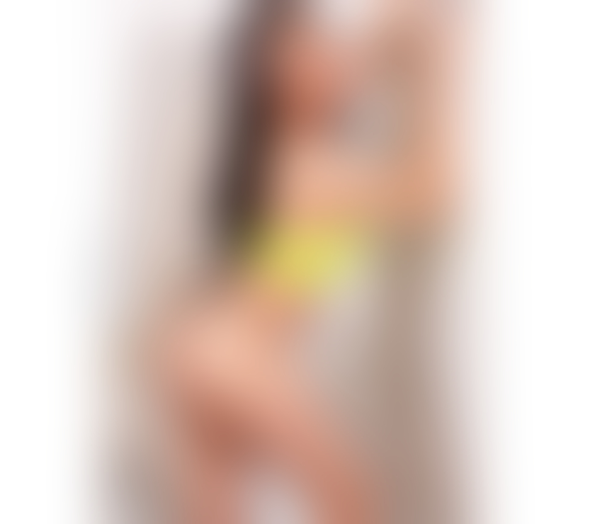 Trans Escorts Kent Maidstone - Photos for Hot&Spicy Thai TS In Your Area 🫦💕