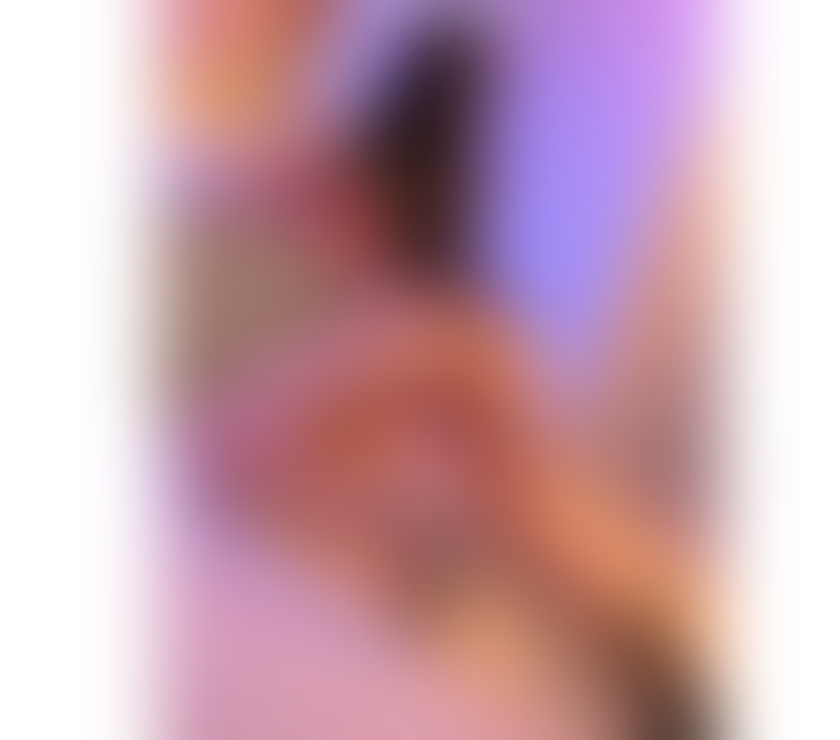 Trans Escorts Kent Maidstone - Photos for Hot&Spicy Thai TS In Your Area 🫦💕
