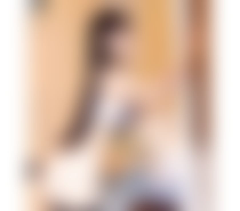  Escorts Watford Town Centre Watford - Photos for ❤️‍🔥New Cute Girl Full Escort Service Massage