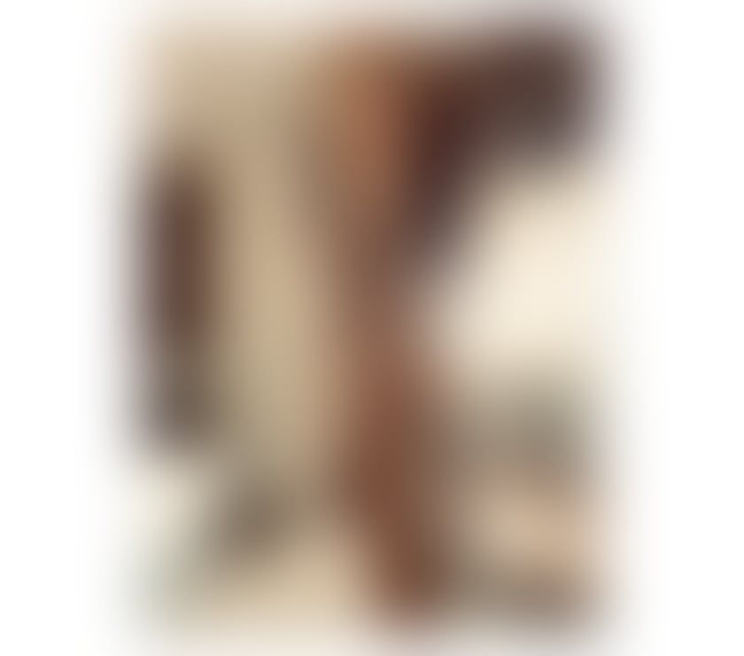 Escorts Kent Dartford - Photos for RAYRA✅NO RUSH💋GFE🍾PARTY🔥AVAILABLE🔥