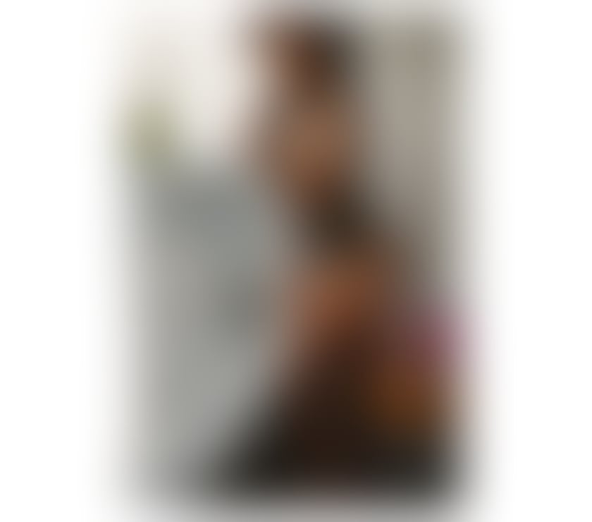 Escorts Kent Dartford - Photos for RAYRA✅NO RUSH💋GFE🍾PARTY🔥AVAILABLE🔥