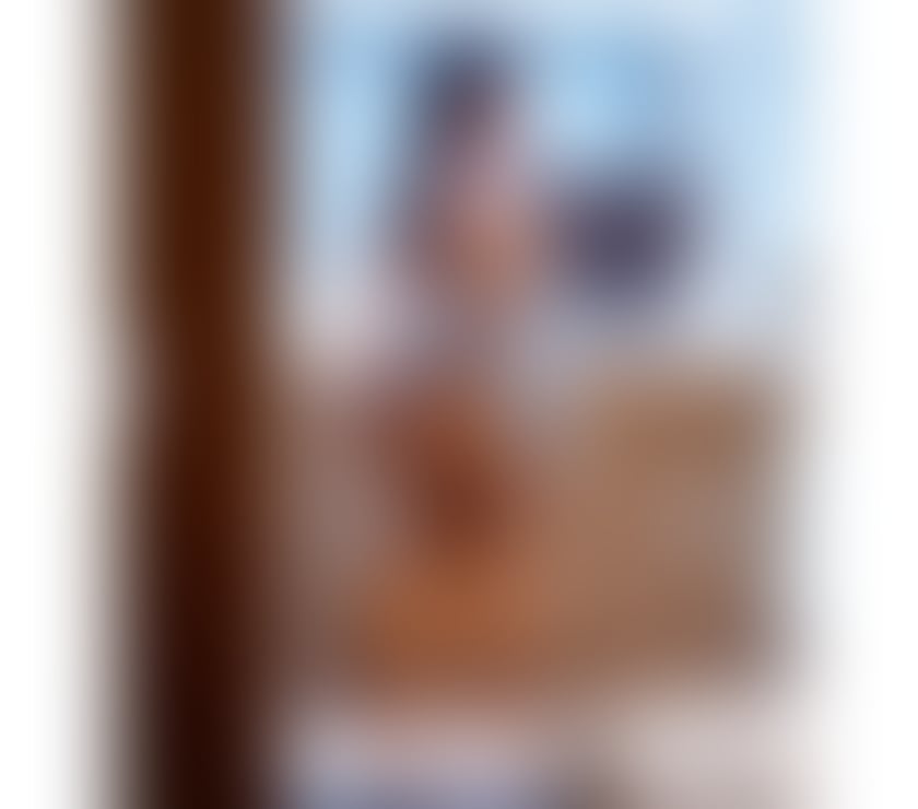 Escorts Greater Manchester Manchester - Photos for 🍭🍭 Amazing Party & Hot Lady 🥂 AVAILABLE NOW ✅