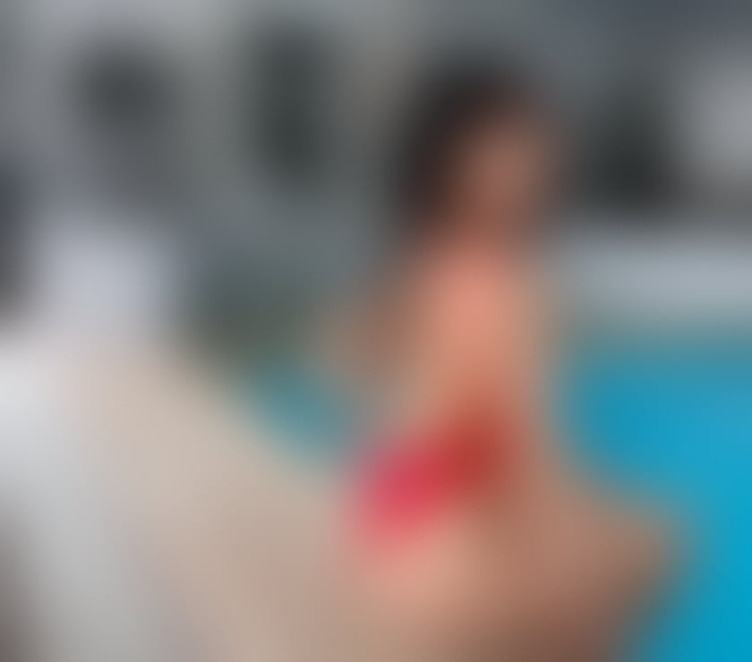 Escorts Greater Manchester Manchester - Photos for 🍭🍭 Amazing Party & Hot Lady 🥂 AVAILABLE NOW ✅