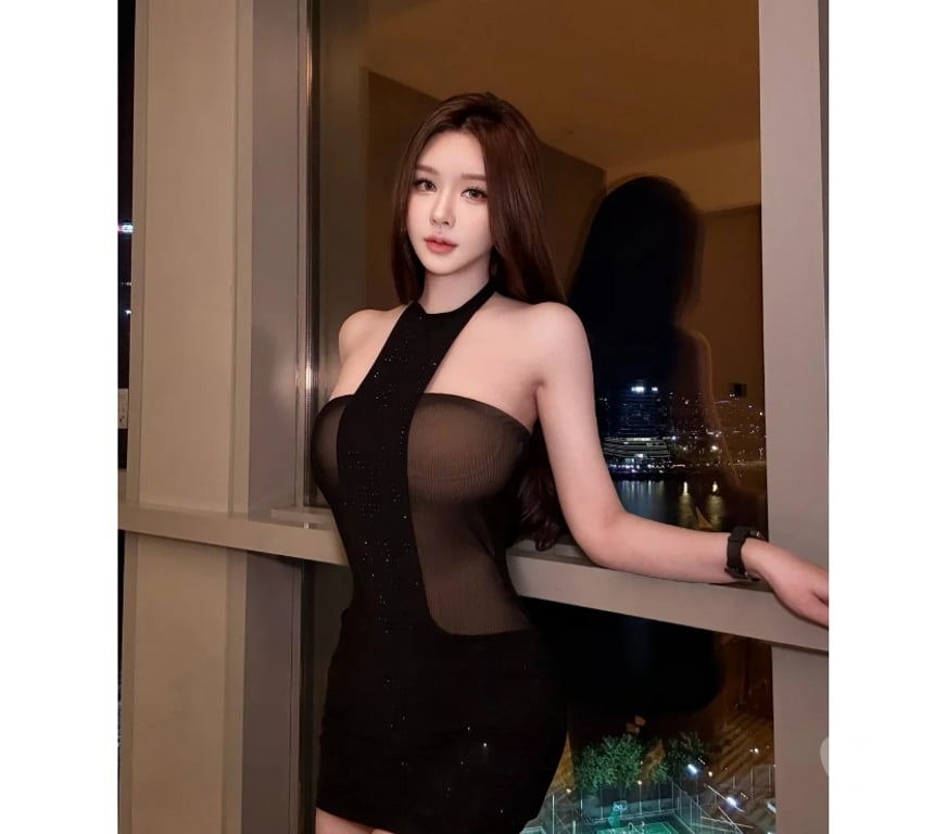 Escorts Greater Manchester Tameside - Photos for ⭐️NEW Asian 🥇💋Welcome to my profile!!💋