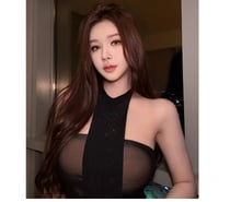 Photos for ⭐️NEW Asian 🥇💋Welcome to my profile!!💋