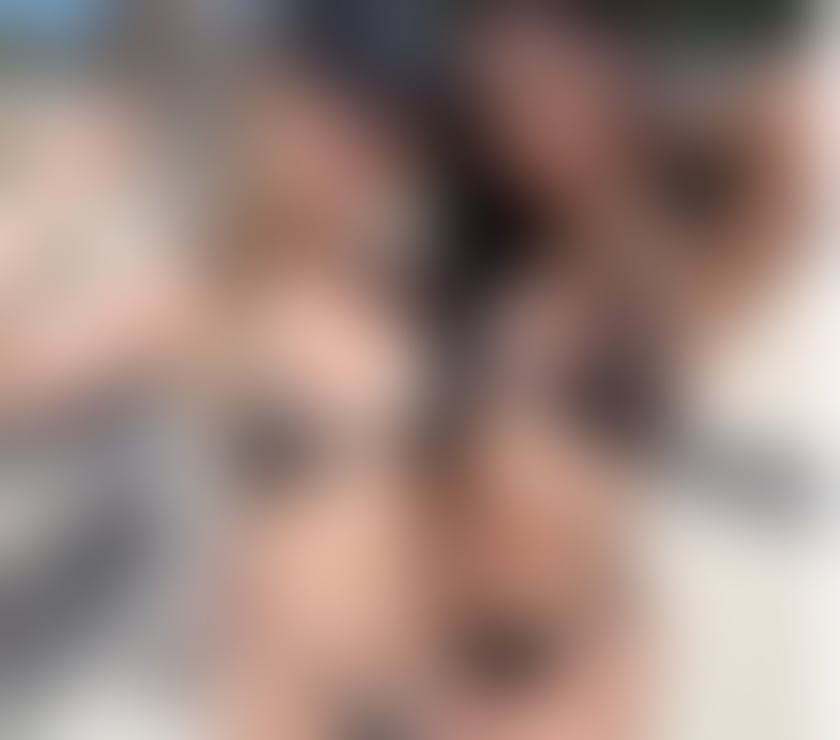 Escorts Cambridgeshire Cambridge - Photos for VIP DUO。 💕💕👠👠