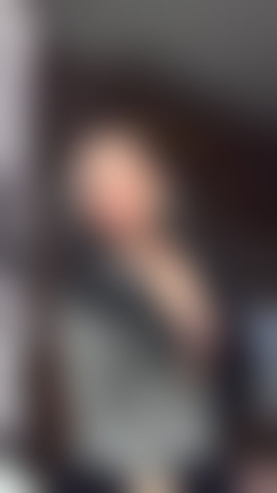 Trans Escorts West Midlands Birmingham - 