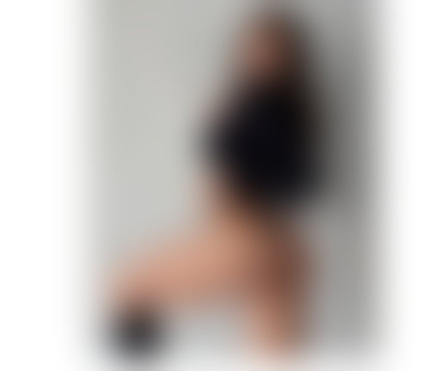 Escorts Edinburgh Edinburgh Old Town - Edinburgh - Photos for NEW REAL PHOTO 100% THE BEST SERVICE