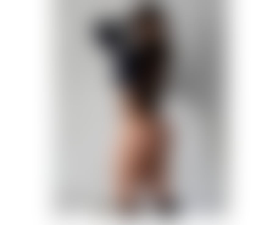 Escorts Edinburgh Edinburgh Old Town - Edinburgh - Photos for NEW REAL PHOTO 100% THE BEST SERVICE