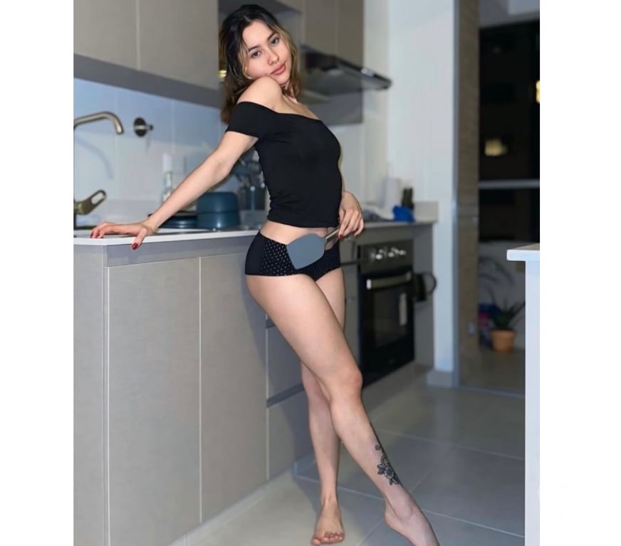 Escorts East London Walthamstow - East London - Photos for 💋Nanda💯%real🍑party girl🔥