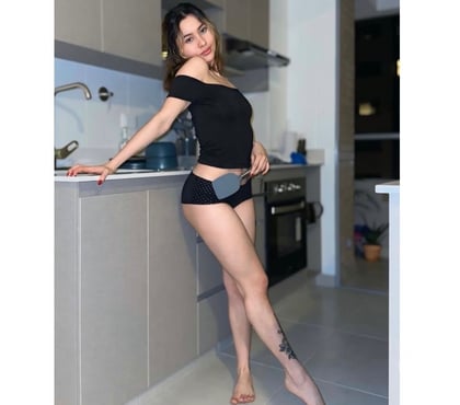 Escorts Walthamstow East London - Photos for 💋Nanda💯%real🍑party girl🔥