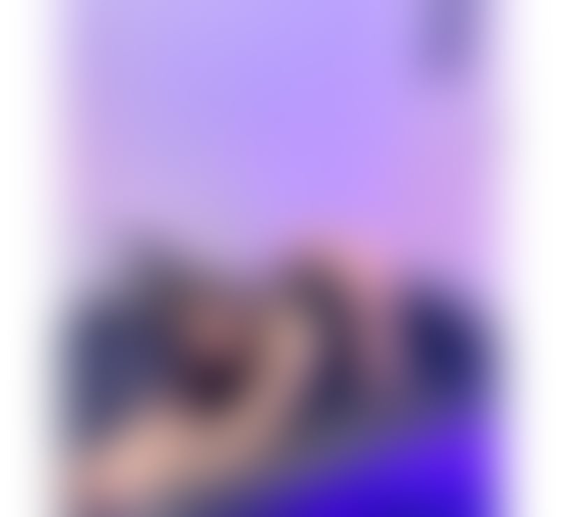 Escorts South East London Borough Station - South East London - Photos for Rida cute Thai real 💯