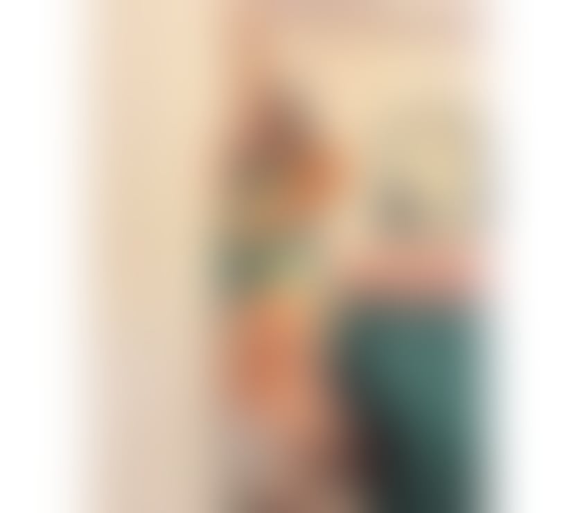 Escorts South East London Borough Station - South East London - Photos for Rida cute Thai real 💯