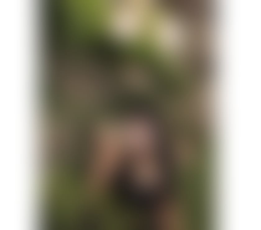Escorts South East London Borough Station - South East London - Photos for Rida cute Thai real 💯