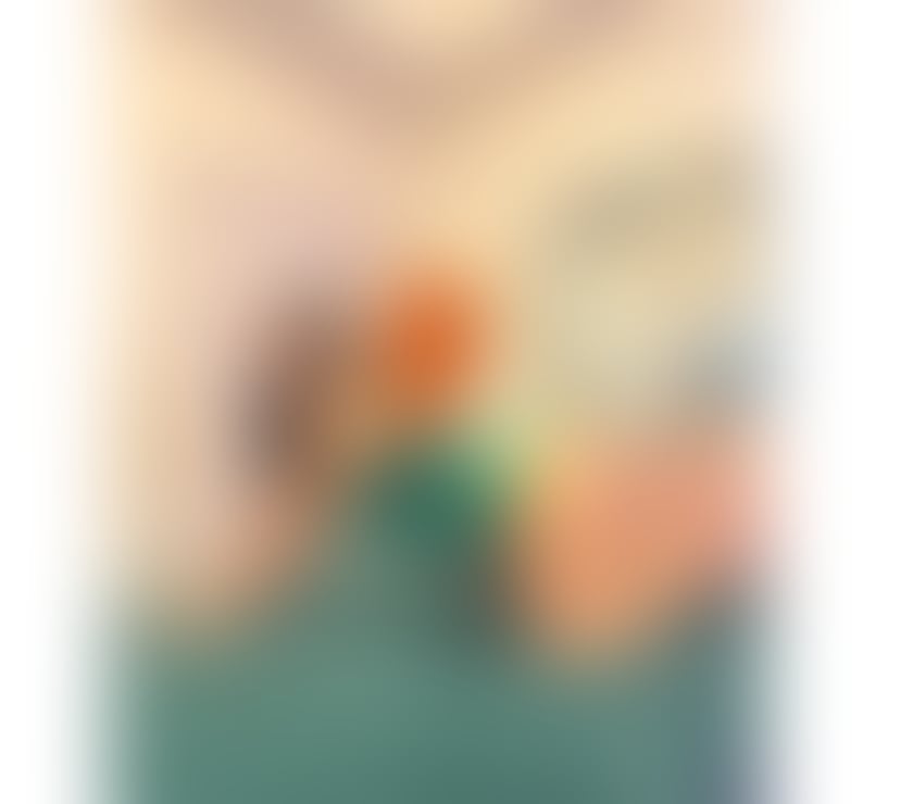 Escorts South East London Borough Station - South East London - Photos for Rida cute Thai real 💯