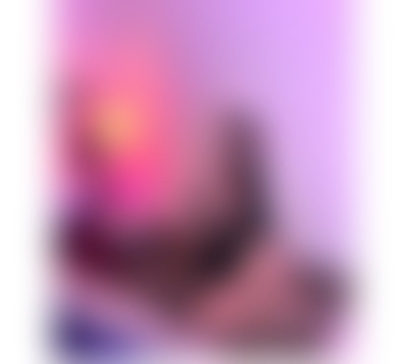 Escorts South East London Borough Station - South East London - Photos for Rida cute Thai real 💯