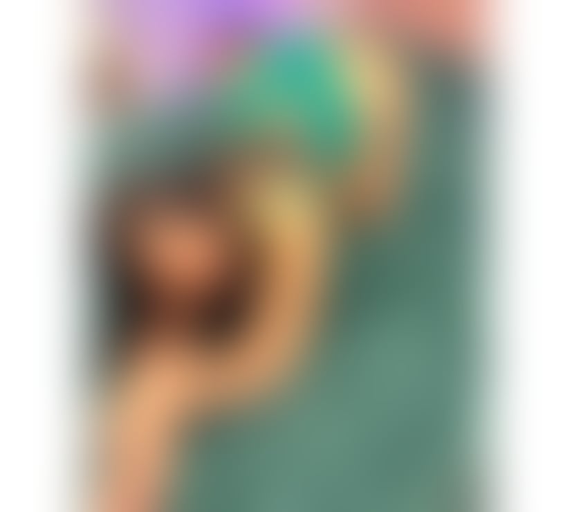 Escorts South East London Borough Station - South East London - Photos for Rida cute Thai real 💯