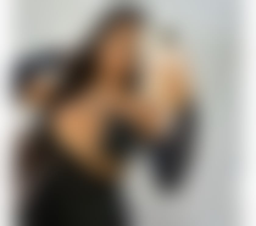 Escorts Peterborough Peterborough City Centre - Peterborough - Photos for 🔥GABI SEXY BRAZILIAN NEW 💕
