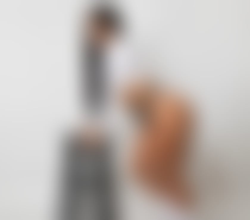 Escorts Peterborough Peterborough City Centre - Peterborough - Photos for 🔥GABI SEXY BRAZILIAN NEW 💕