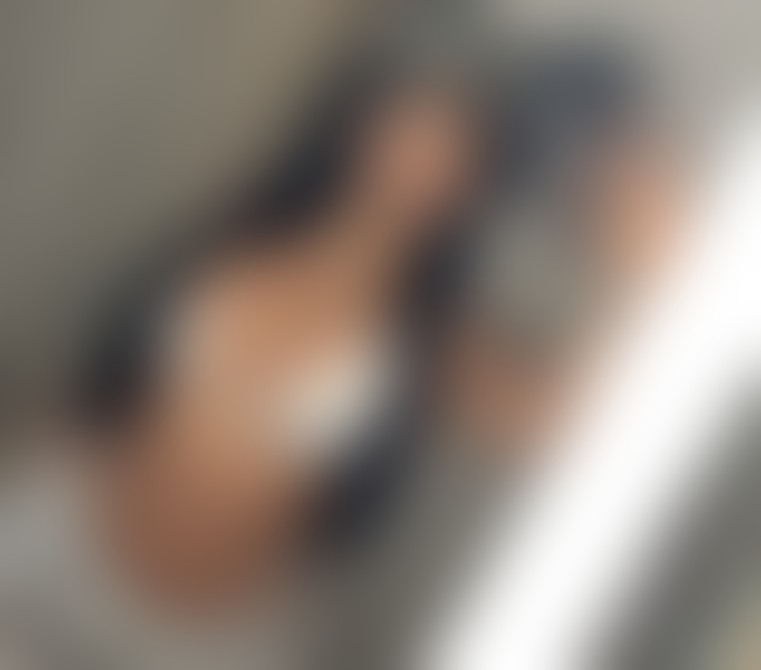 Escorts Peterborough Peterborough City Centre - Peterborough - Photos for 🔥GABI SEXY BRAZILIAN NEW 💕