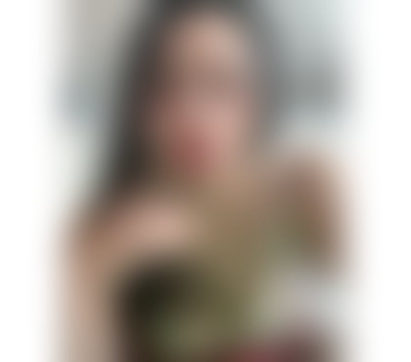 Escorts Gloucestershire South Gloucestershire - Photos for Hannah Thai hot girl 🔥thai massage in Bristol now
