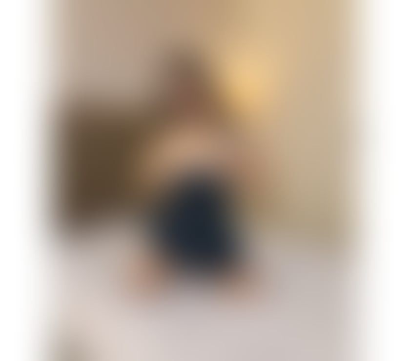 Escorts Gloucestershire South Gloucestershire - Photos for Hannah Thai hot girl 🔥thai massage in Bristol now