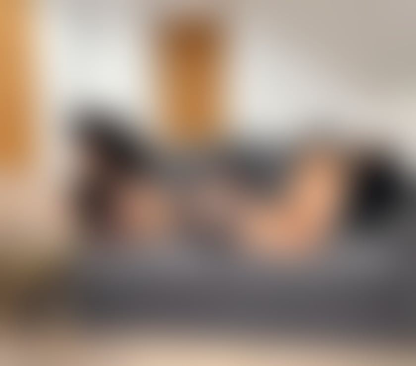 Trans Escorts Swansea - Wales Swansea City Centre - Swansea - Photos for Laysa Brazilian 🇧🇷