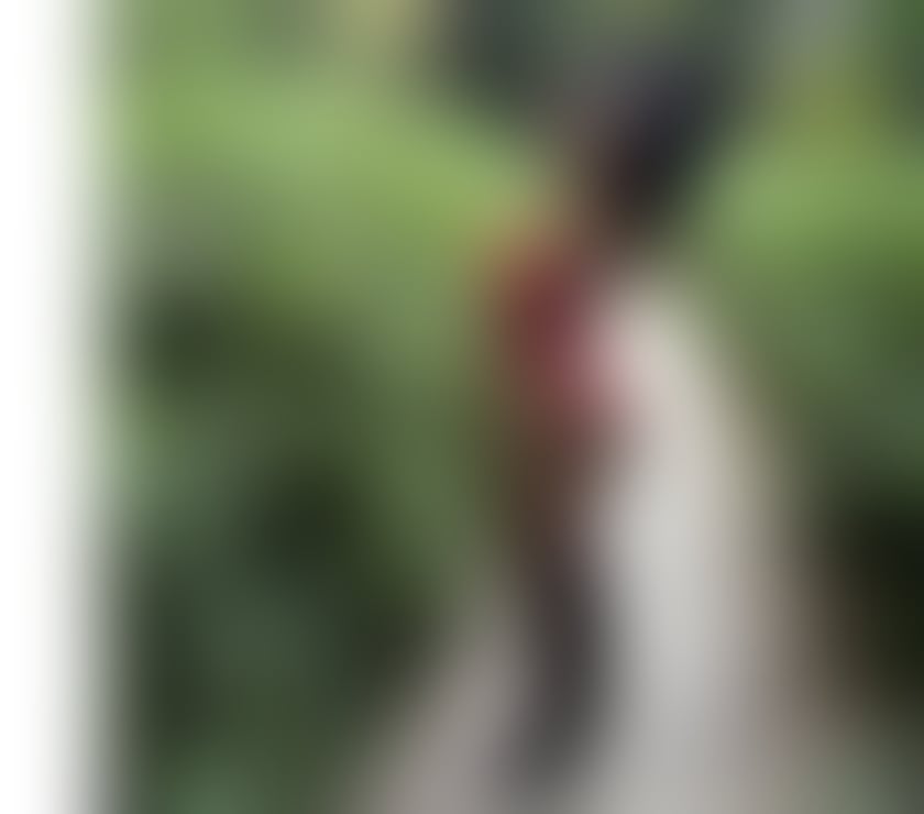 Trans Escorts Swansea - Wales Swansea City Centre - Swansea - Photos for Laysa Brazilian 🇧🇷🍑🍆