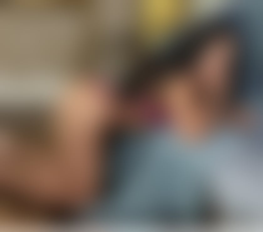 Trans Escorts Swansea - Wales Swansea City Centre - Swansea - Photos for Laysa Brazilian 🇧🇷