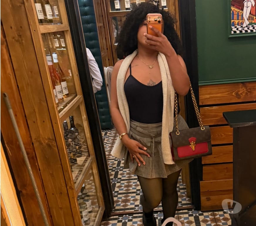 Trans Escorts Swansea - Wales Swansea City Centre - Swansea - Photos for Laysa Brazilian 🇧🇷🍑🍆