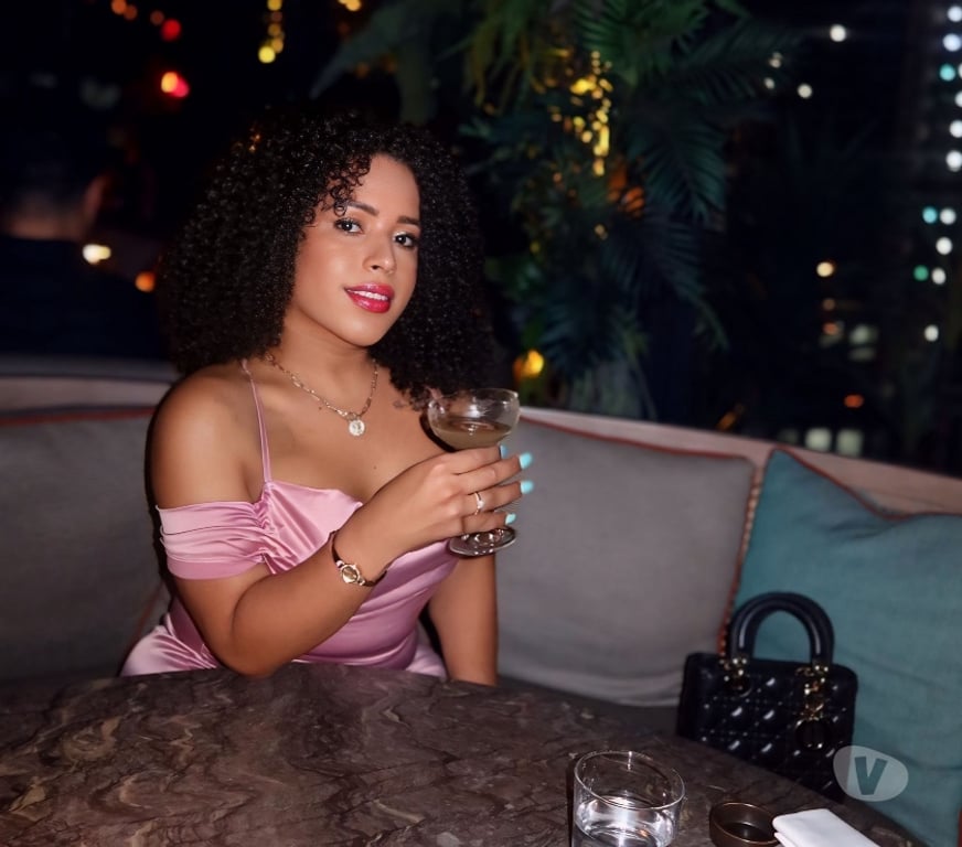 Trans Escorts Swansea - Wales Swansea City Centre - Swansea - Photos for Laysa Brazilian 🇧🇷🍑🍆