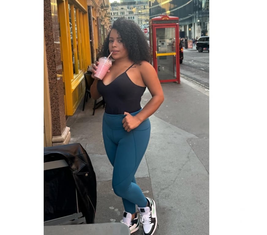 Trans Escorts Swansea - Wales Swansea City Centre - Swansea - Photos for Laysa Brazilian 🇧🇷🍑🍆