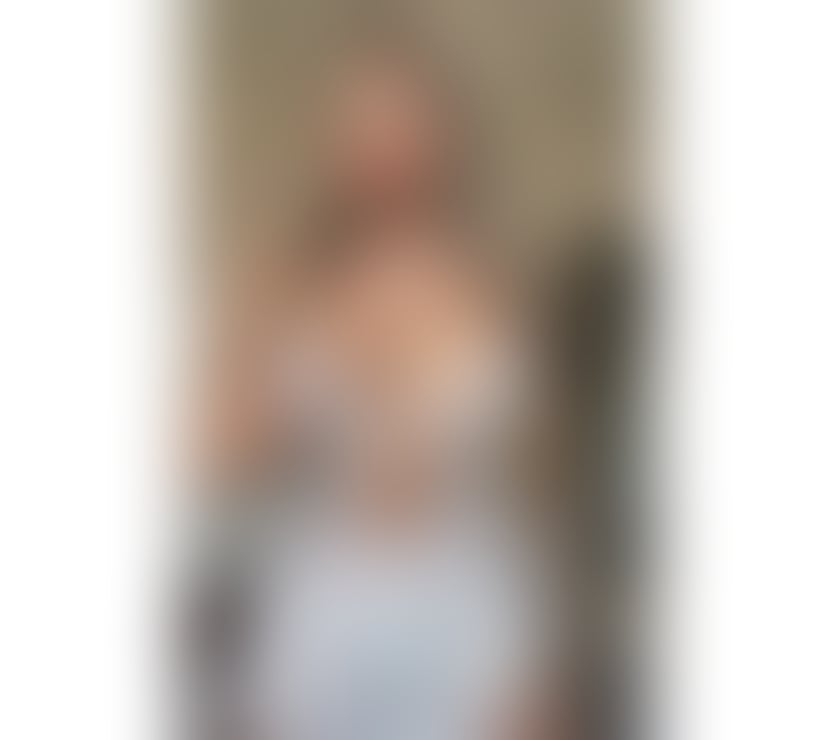 Escorts East London Bromley by Bow - East London - Photos for NINA BRAZILIAN🇧🇷💯realperfect PARTY GIRL🍾🥂