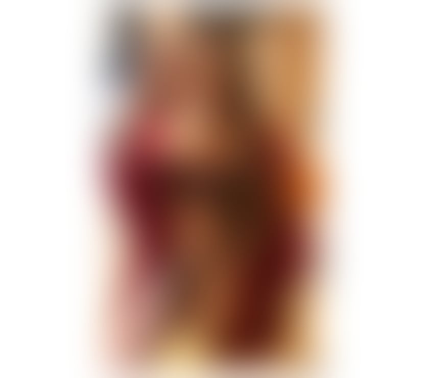 Escorts East London Bromley by Bow - East London - Photos for NINA BRAZILIAN🇧🇷💯realperfect PARTY GIRL🍾🥂