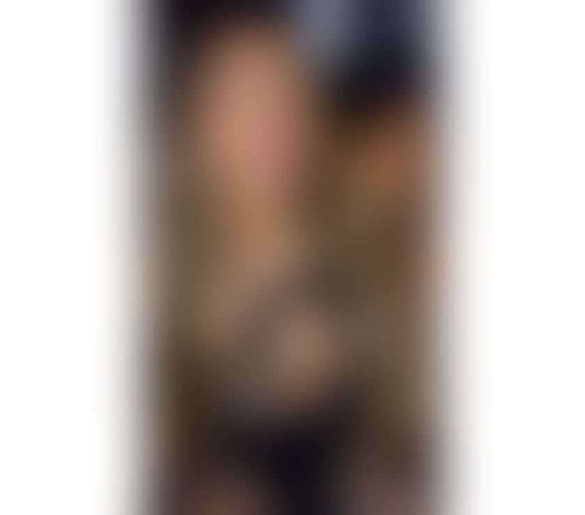 Escorts East London Bromley by Bow - East London - Photos for NINA BRAZILIAN🇧🇷💯realperfect PARTY GIRL🍾🥂