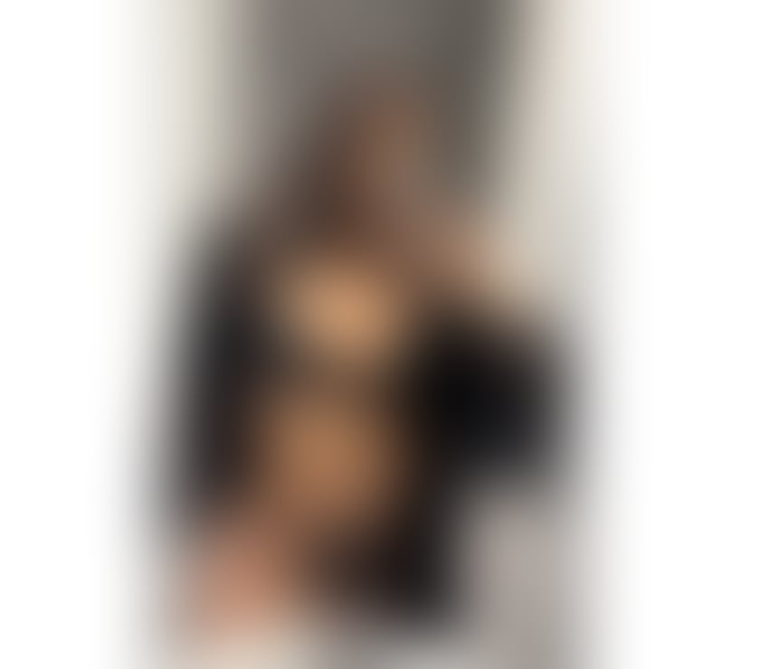 Escorts Greater Manchester Manchester - Photos for MAYARA 🔥 HIGH CLASS 🇧🇷